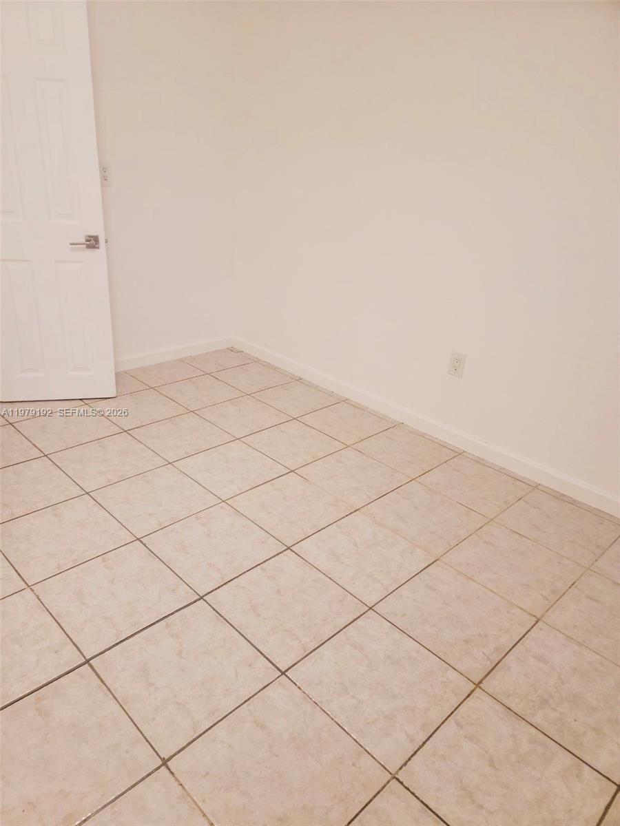 PINEWOOD PARK EXTENSION 2 - Residential Lease