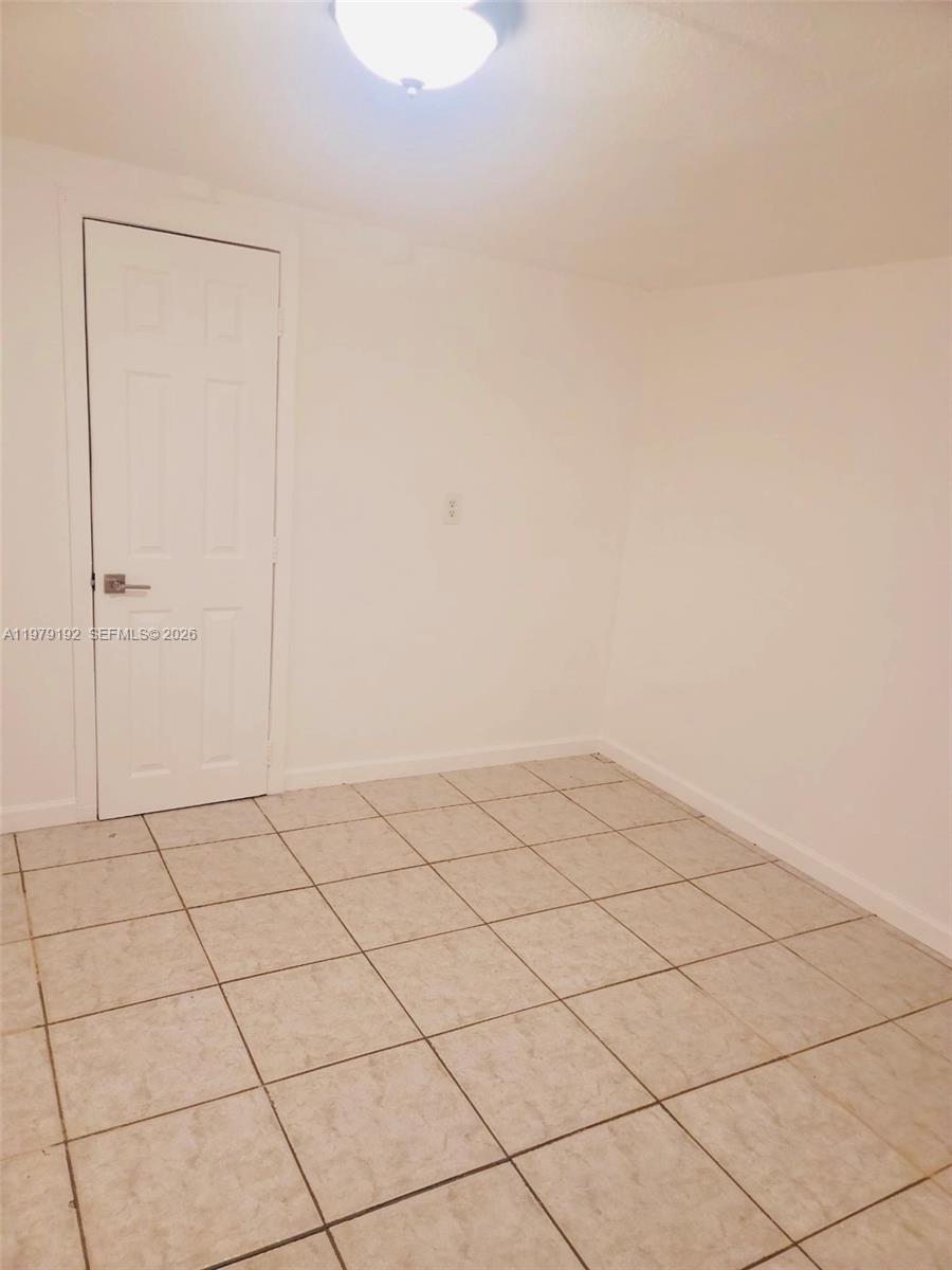 PINEWOOD PARK EXTENSION 2 - Residential Lease