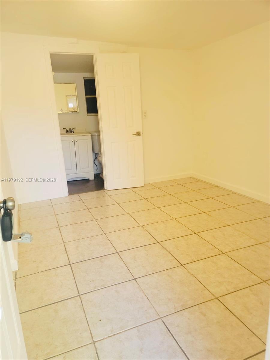 PINEWOOD PARK EXTENSION 2 - Residential Lease