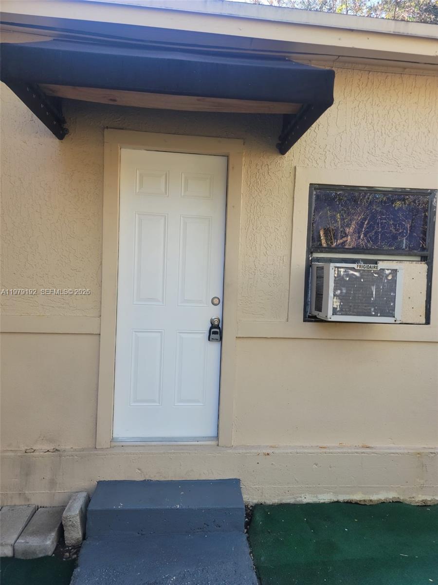 PINEWOOD PARK EXTENSION 2 - Residential Lease