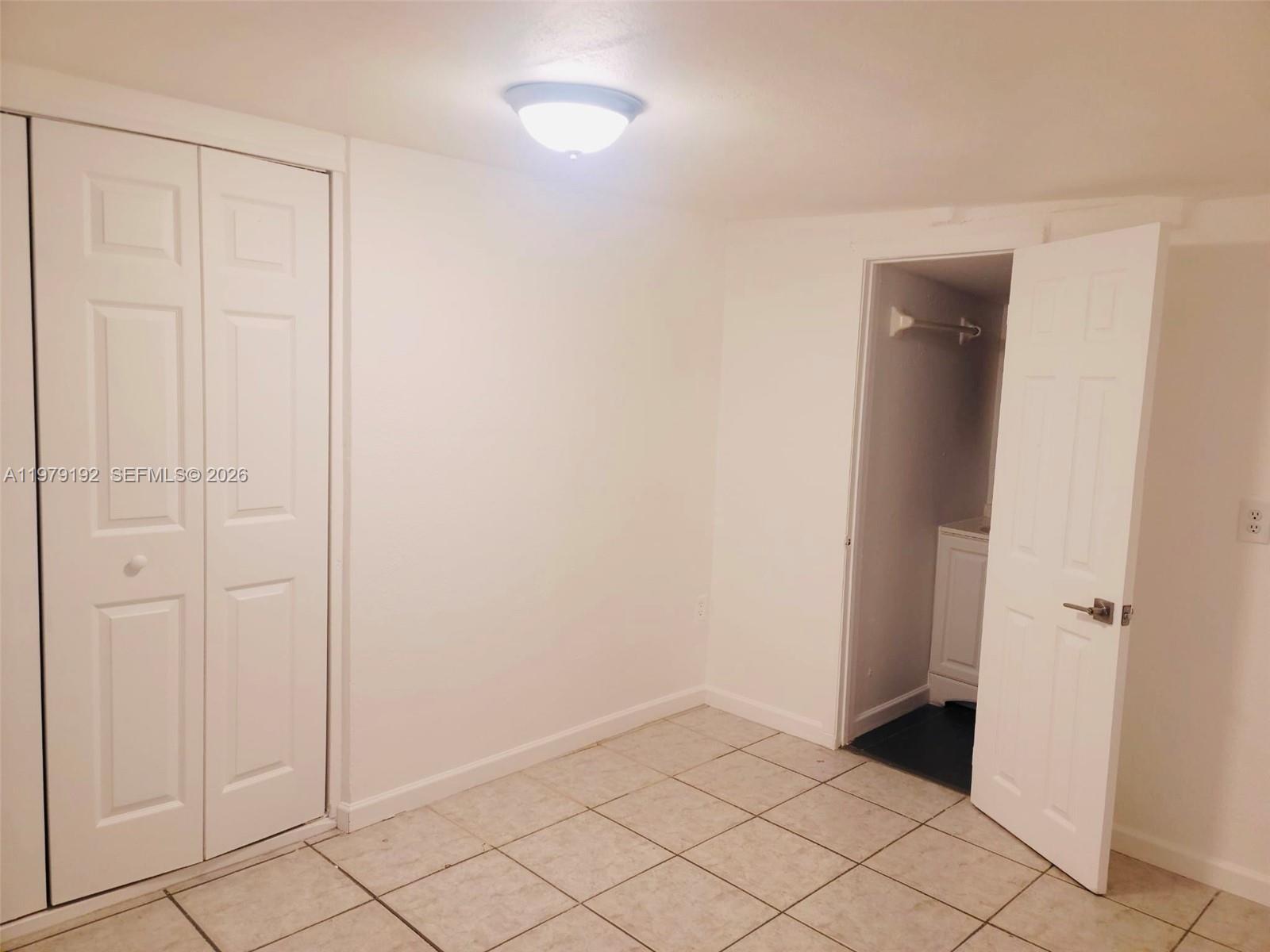 PINEWOOD PARK EXTENSION 2 - Residential Lease