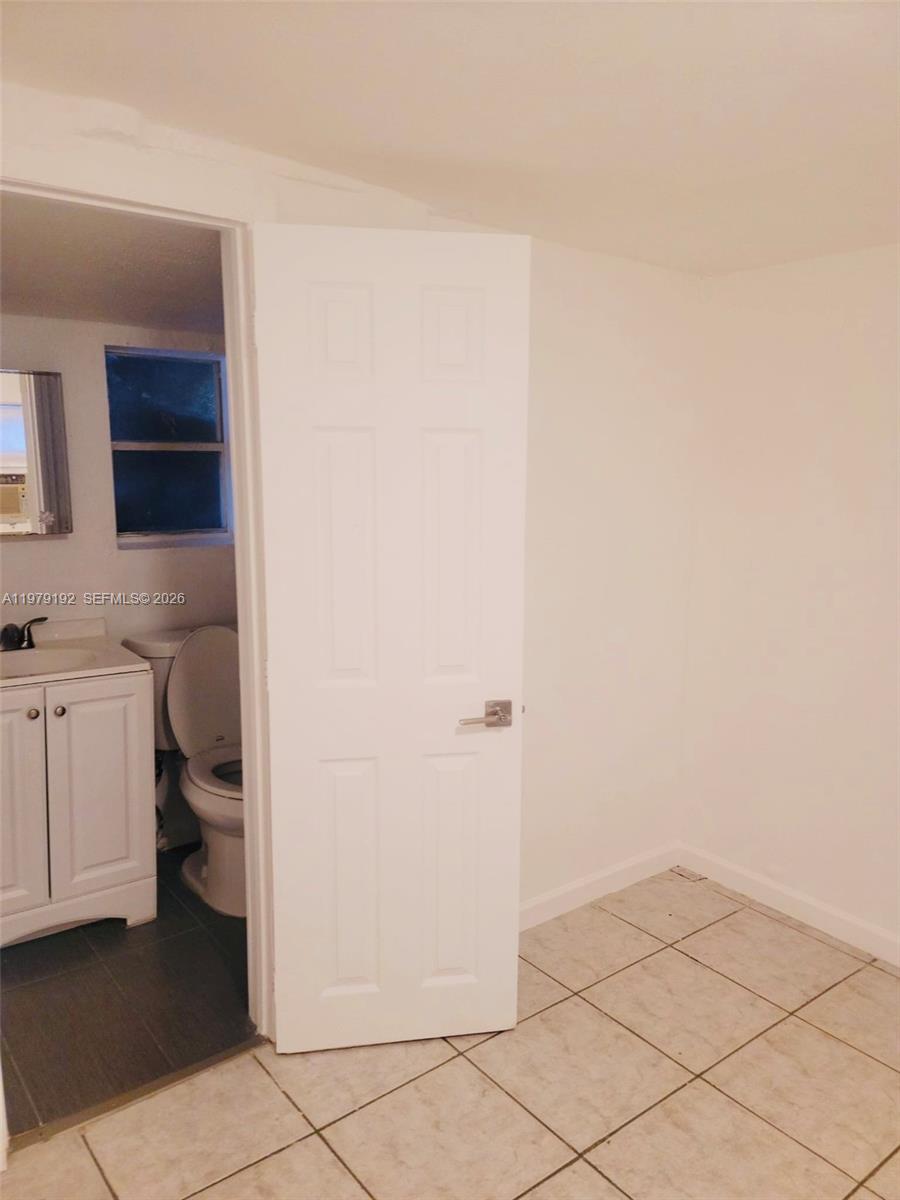 PINEWOOD PARK EXTENSION 2 - Residential Lease