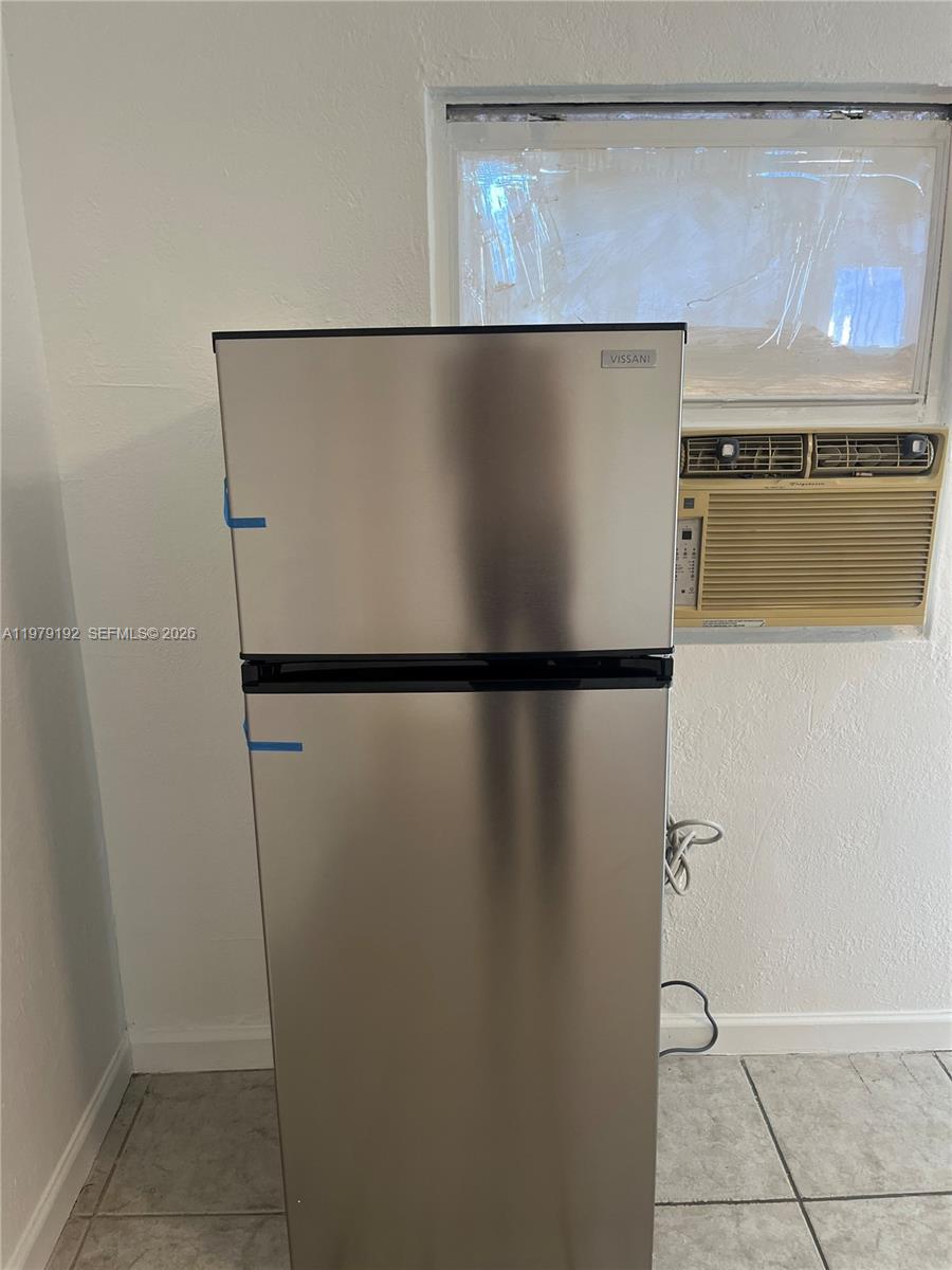 PINEWOOD PARK EXTENSION 2 - Residential Lease