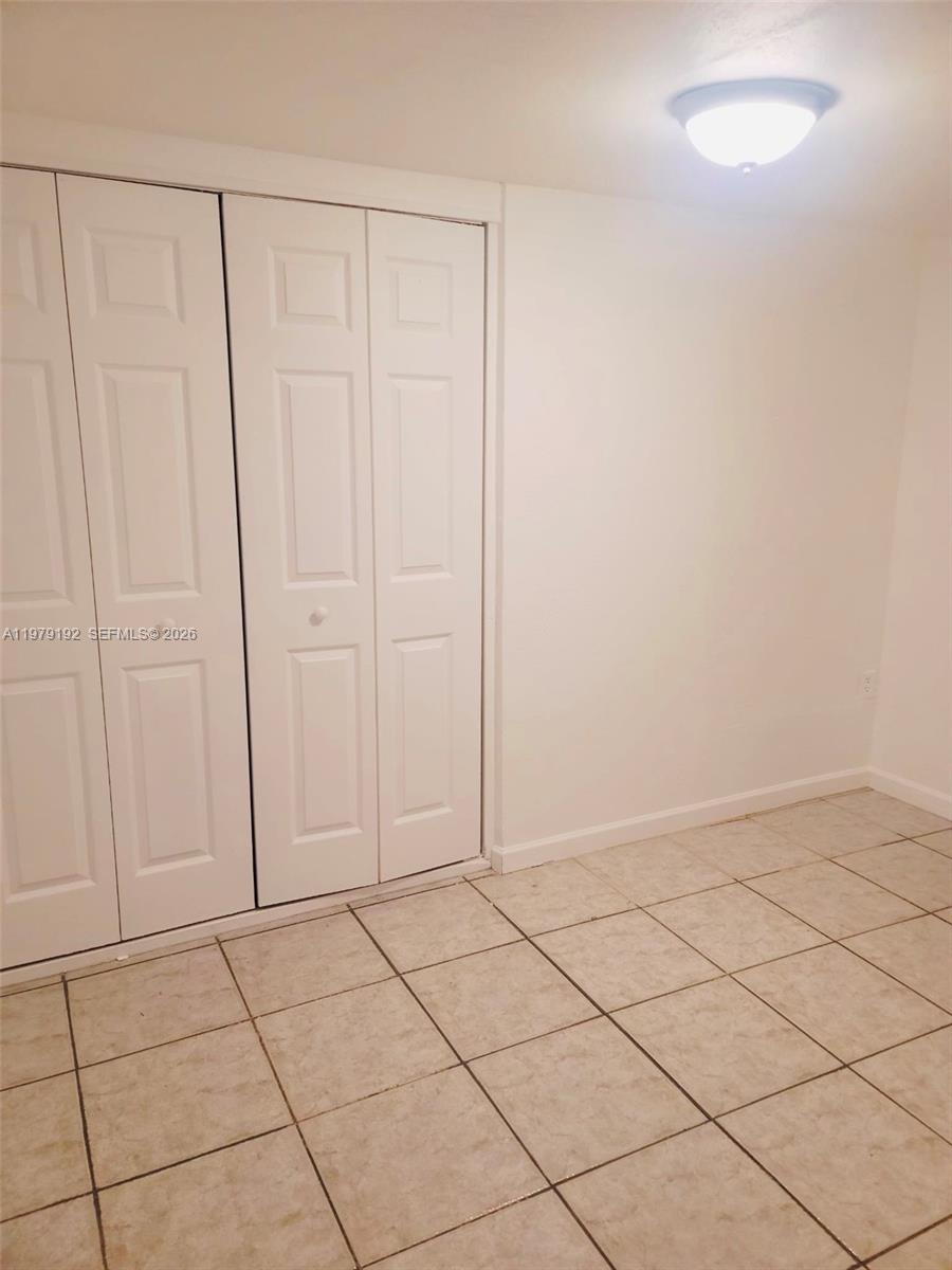 PINEWOOD PARK EXTENSION 2 - Residential Lease