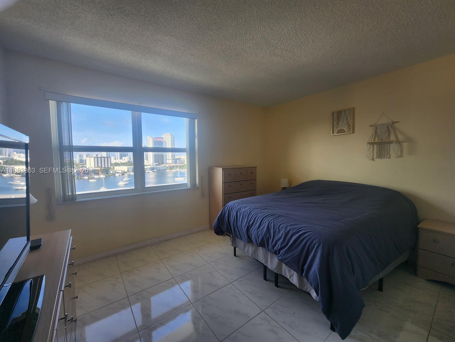 OCEAN VIEW TOWERS CONDO - Residential