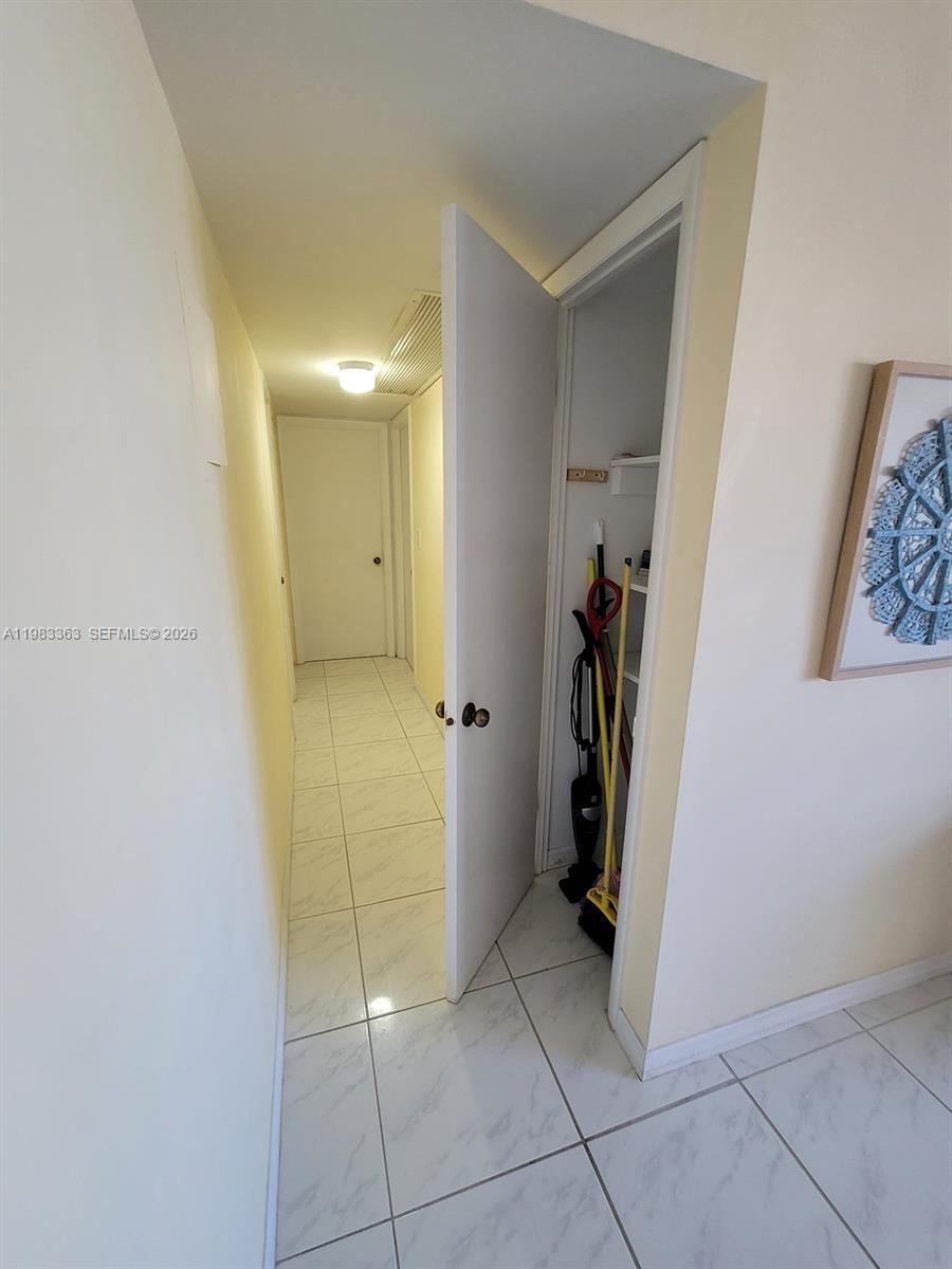 OCEAN VIEW TOWERS CONDO - Residential