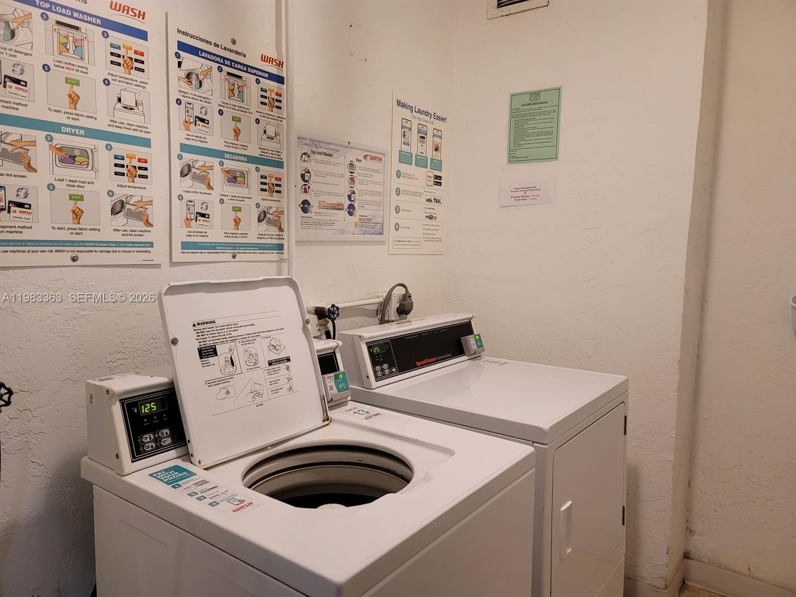 OCEAN VIEW TOWERS CONDO - Residential