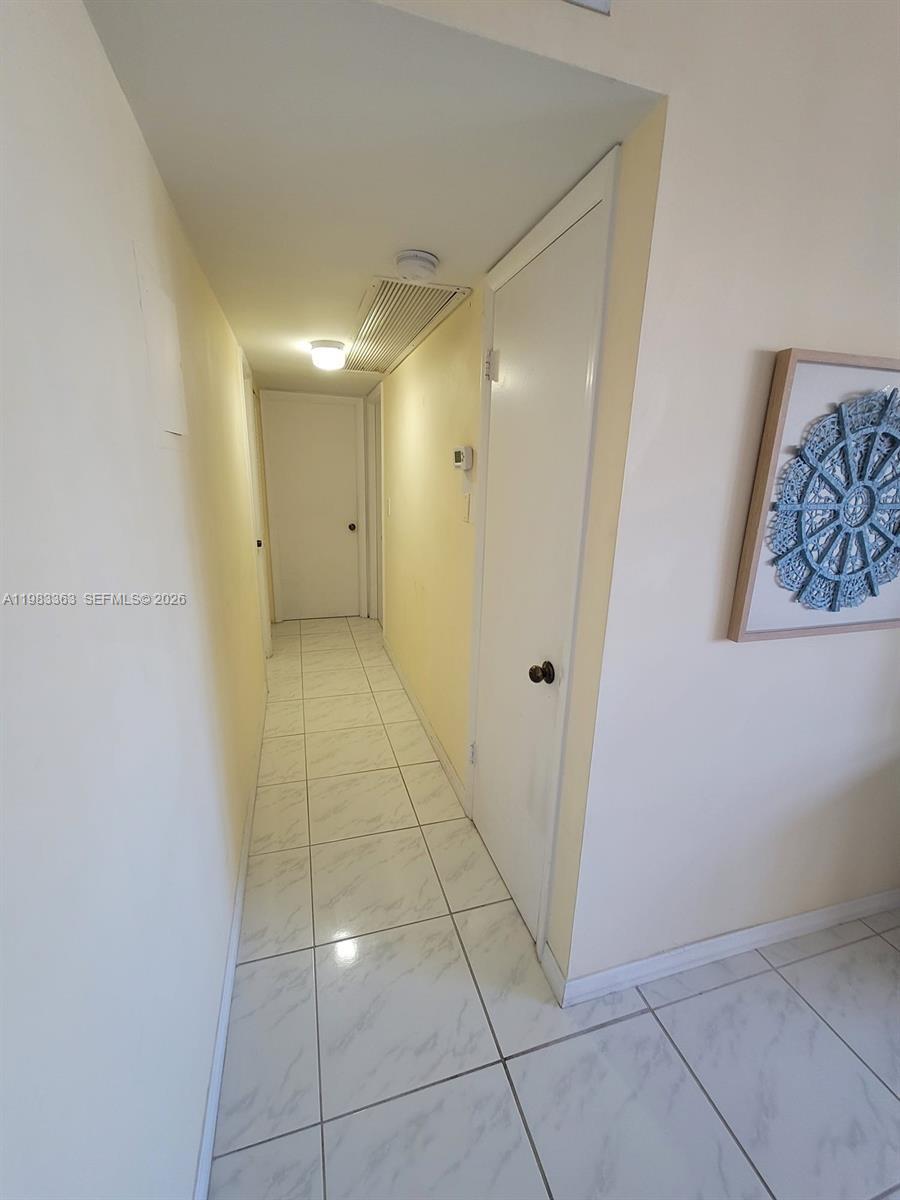 OCEAN VIEW TOWERS CONDO - Residential