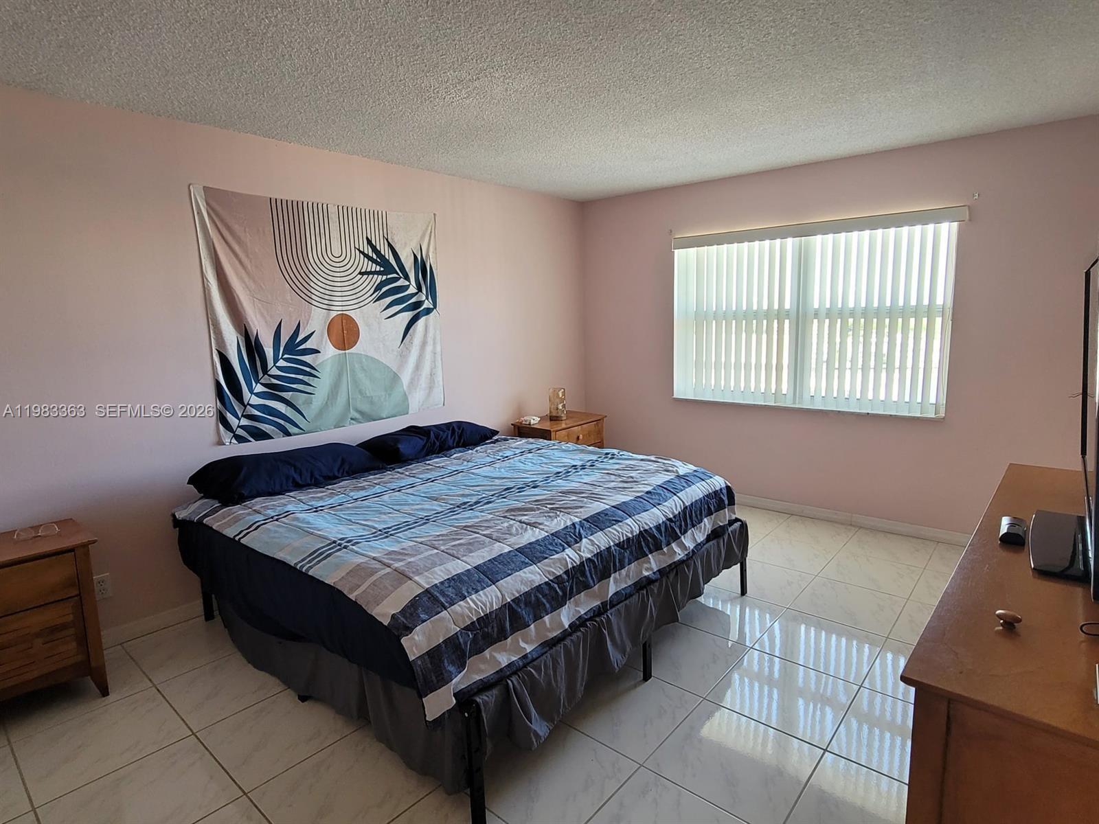 OCEAN VIEW TOWERS CONDO - Residential