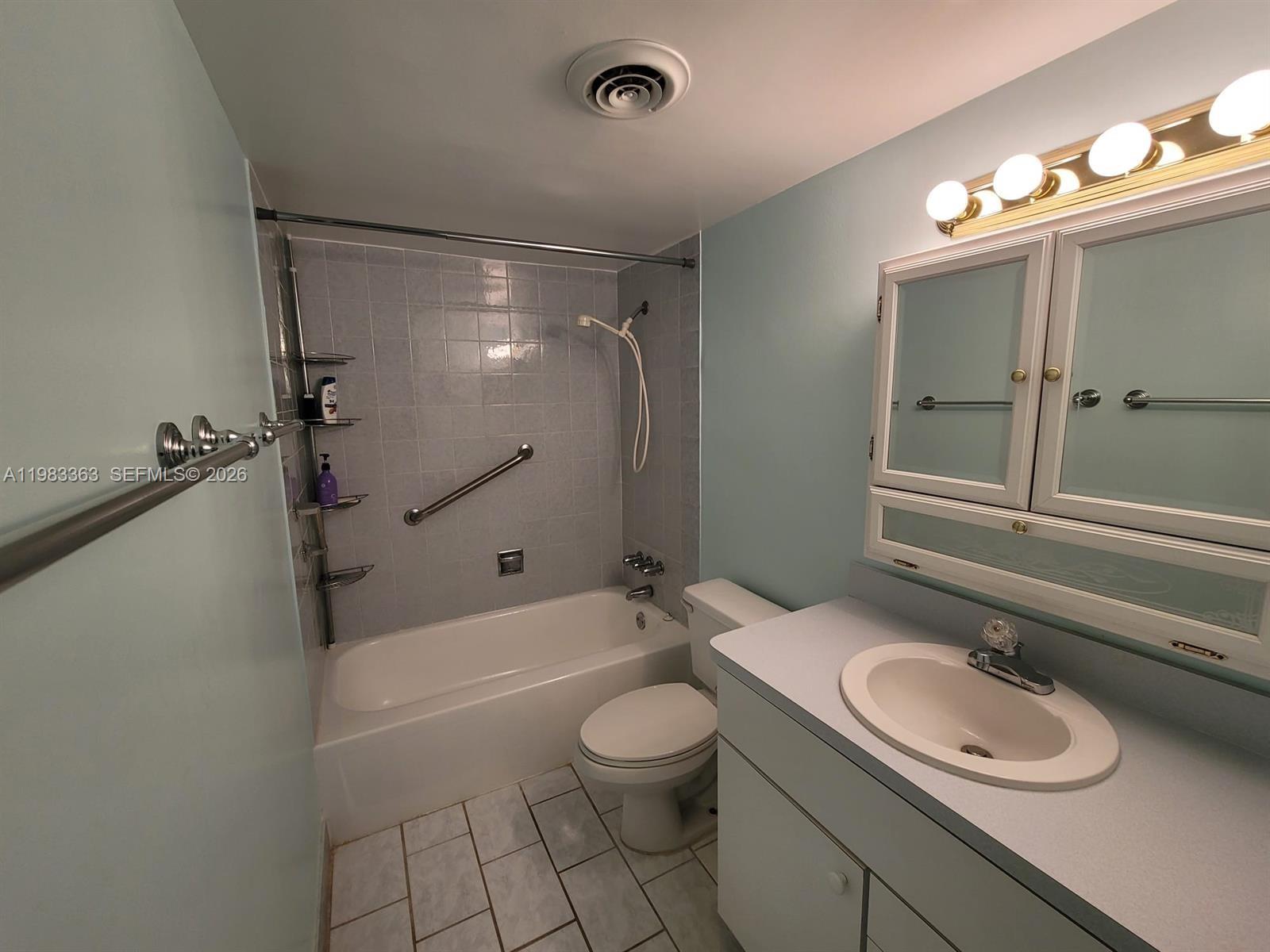 OCEAN VIEW TOWERS CONDO - Residential