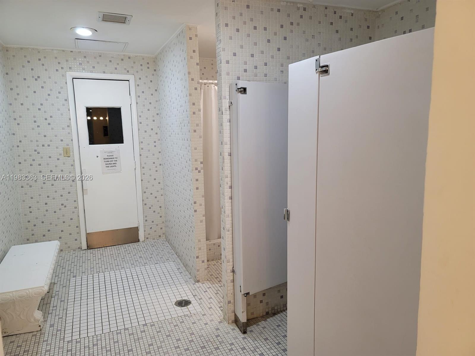 OCEAN VIEW TOWERS CONDO - Residential