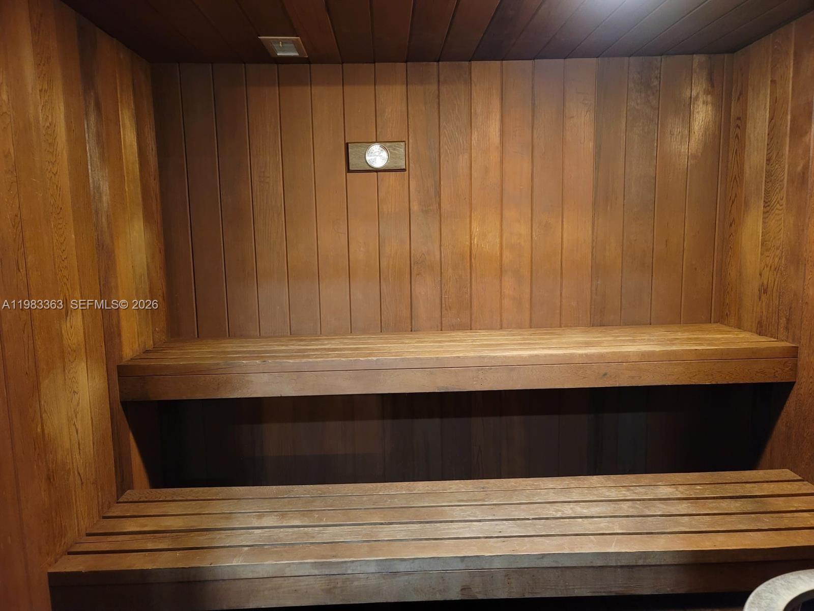 OCEAN VIEW TOWERS CONDO - Residential