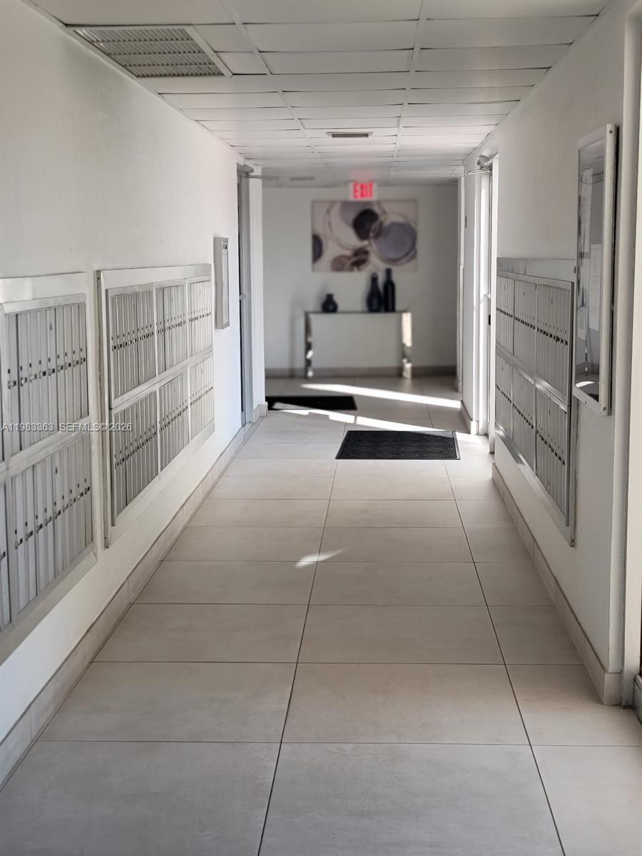 OCEAN VIEW TOWERS CONDO - Residential