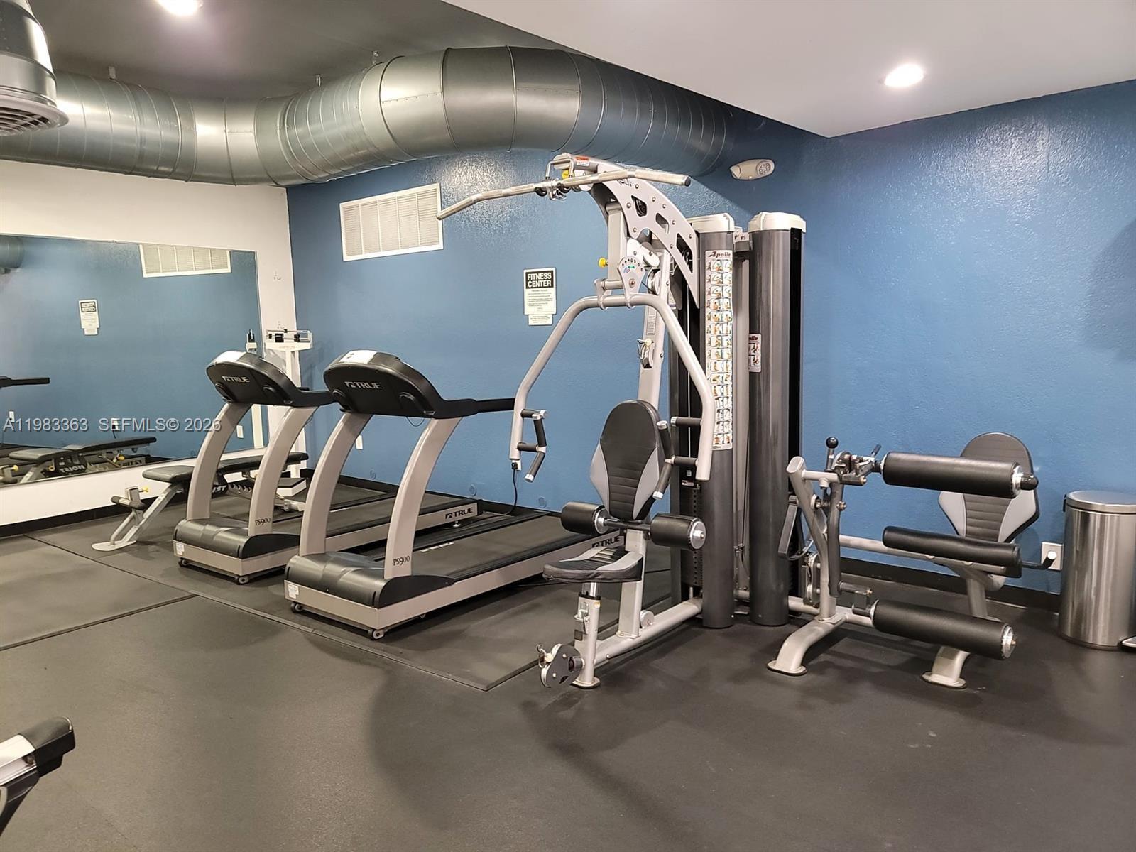 OCEAN VIEW TOWERS CONDO - Residential