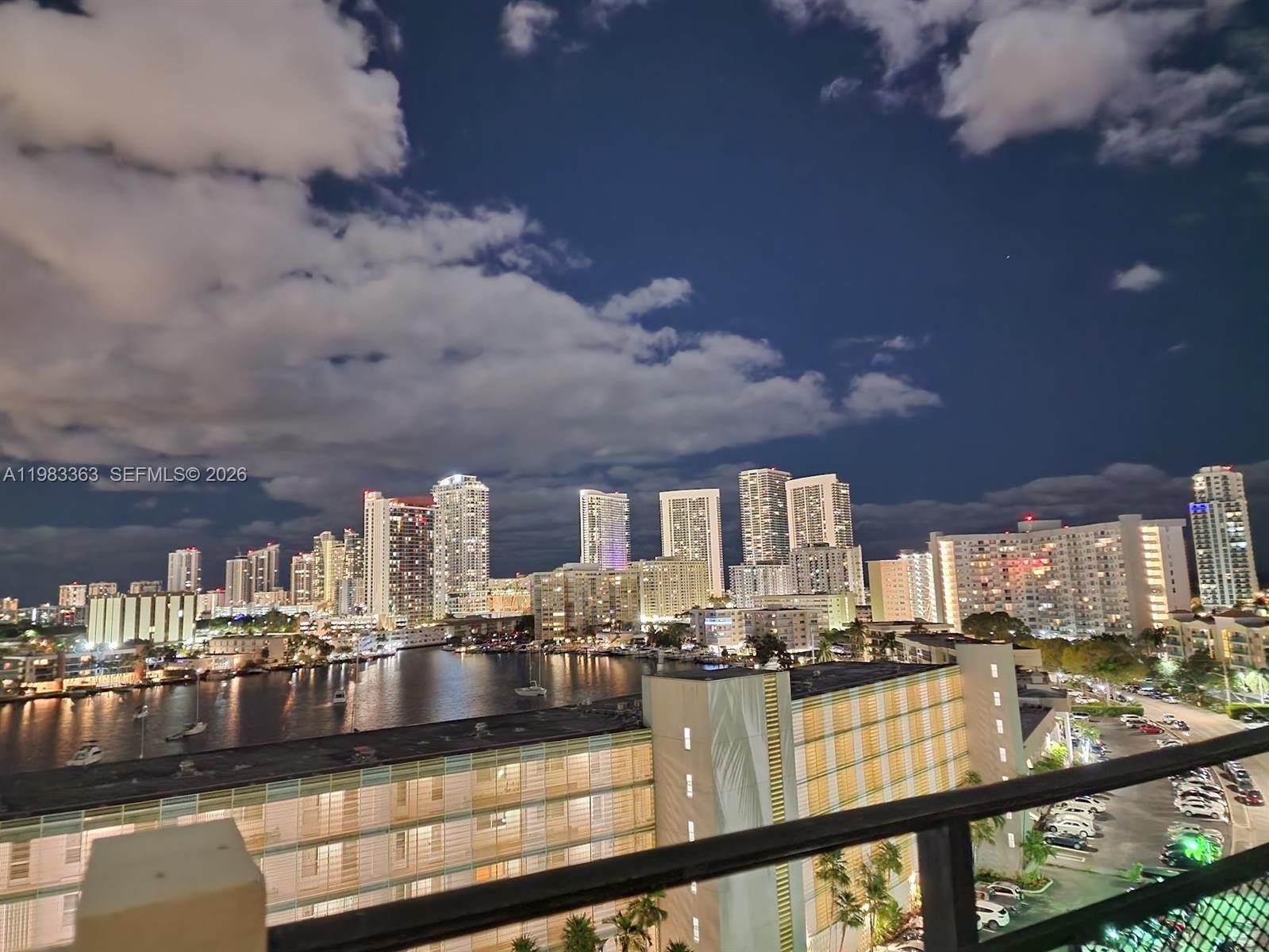 OCEAN VIEW TOWERS CONDO - Residential