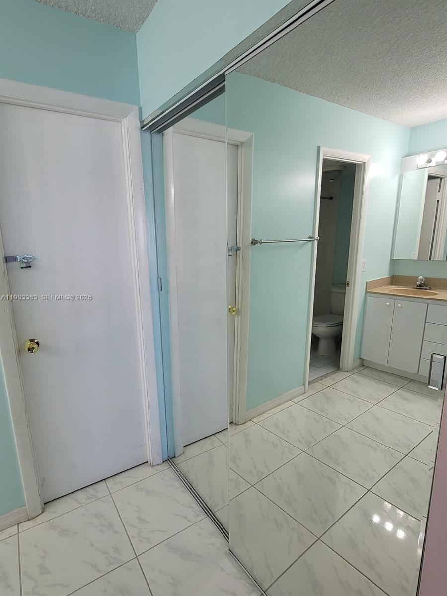 OCEAN VIEW TOWERS CONDO - Residential