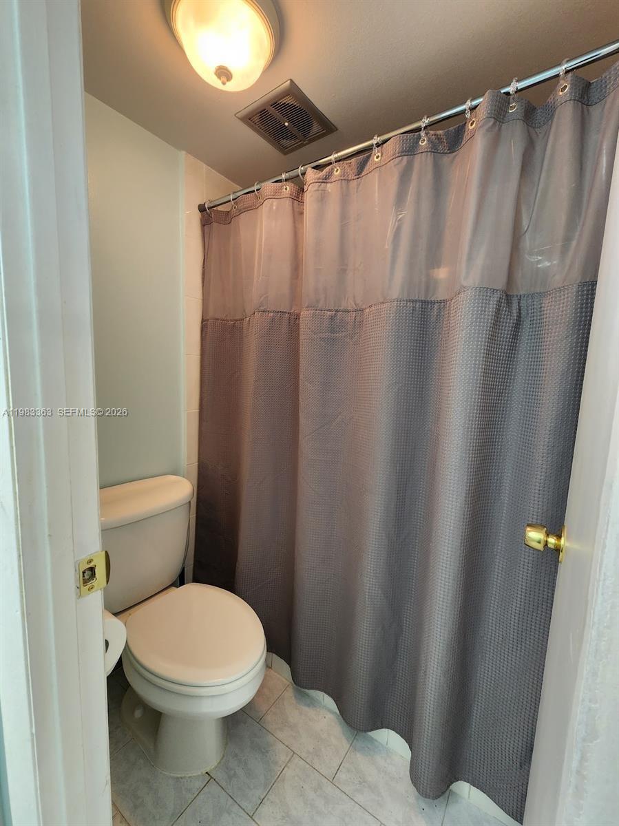 OCEAN VIEW TOWERS CONDO - Residential