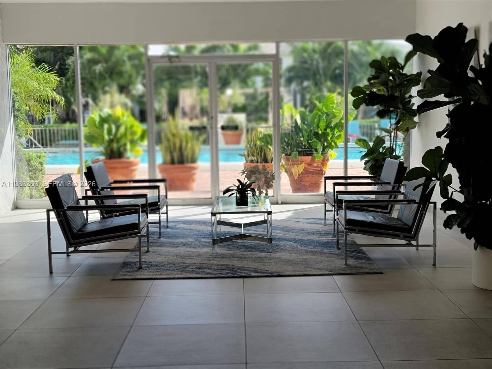 OCEAN VIEW TOWERS CONDO - Residential