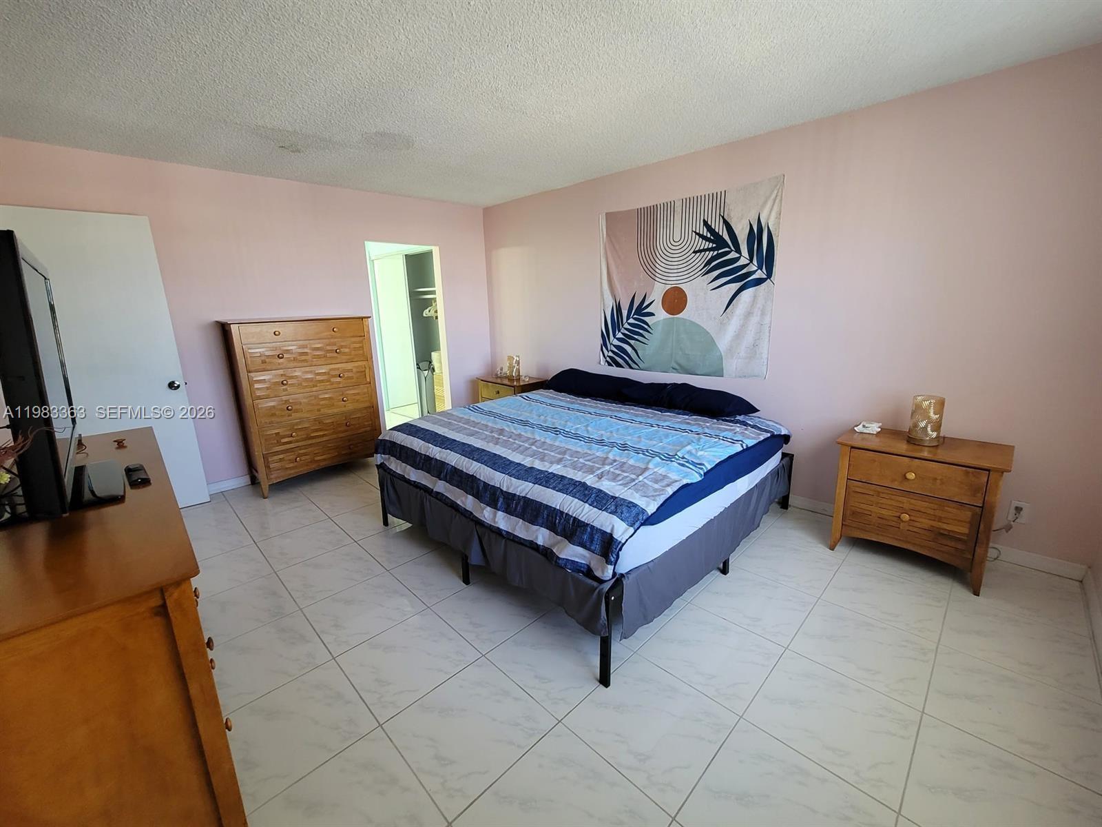 OCEAN VIEW TOWERS CONDO - Residential