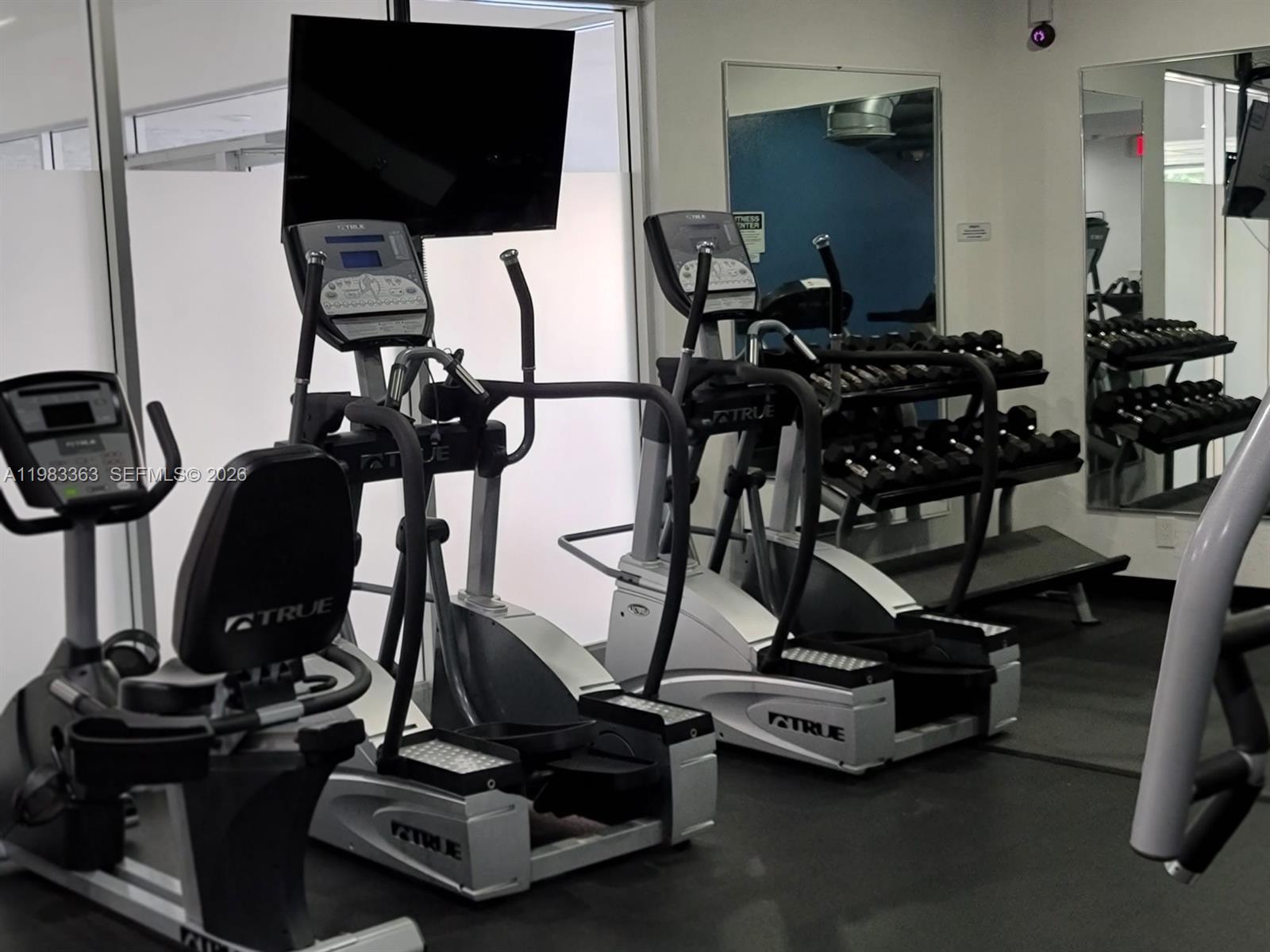 OCEAN VIEW TOWERS CONDO - Residential