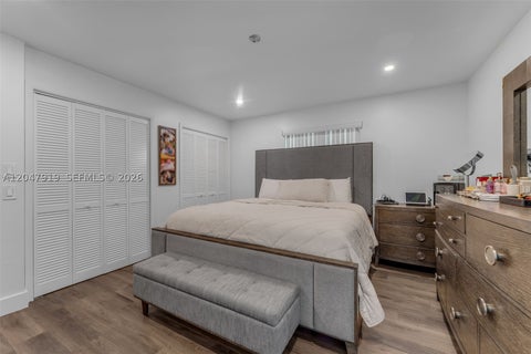 Tiny photo for 13770 SW 192nd St, Miami, FL 33177 (MLS # A12047919)