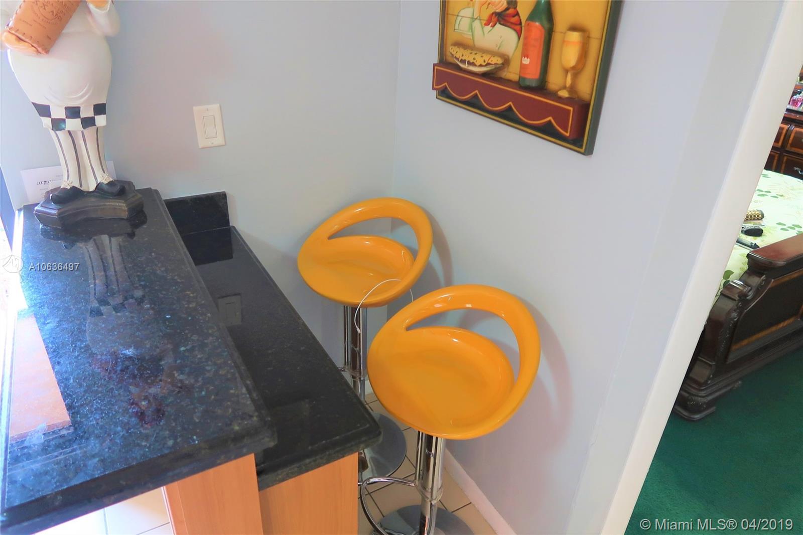 VILLAS DEL SOL CONDO - Residential