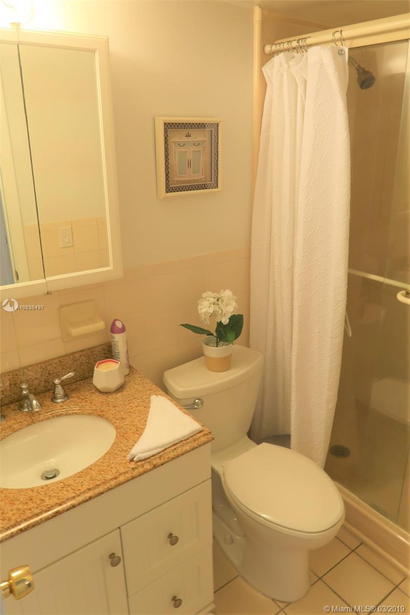 VILLAS DEL SOL CONDO - Residential