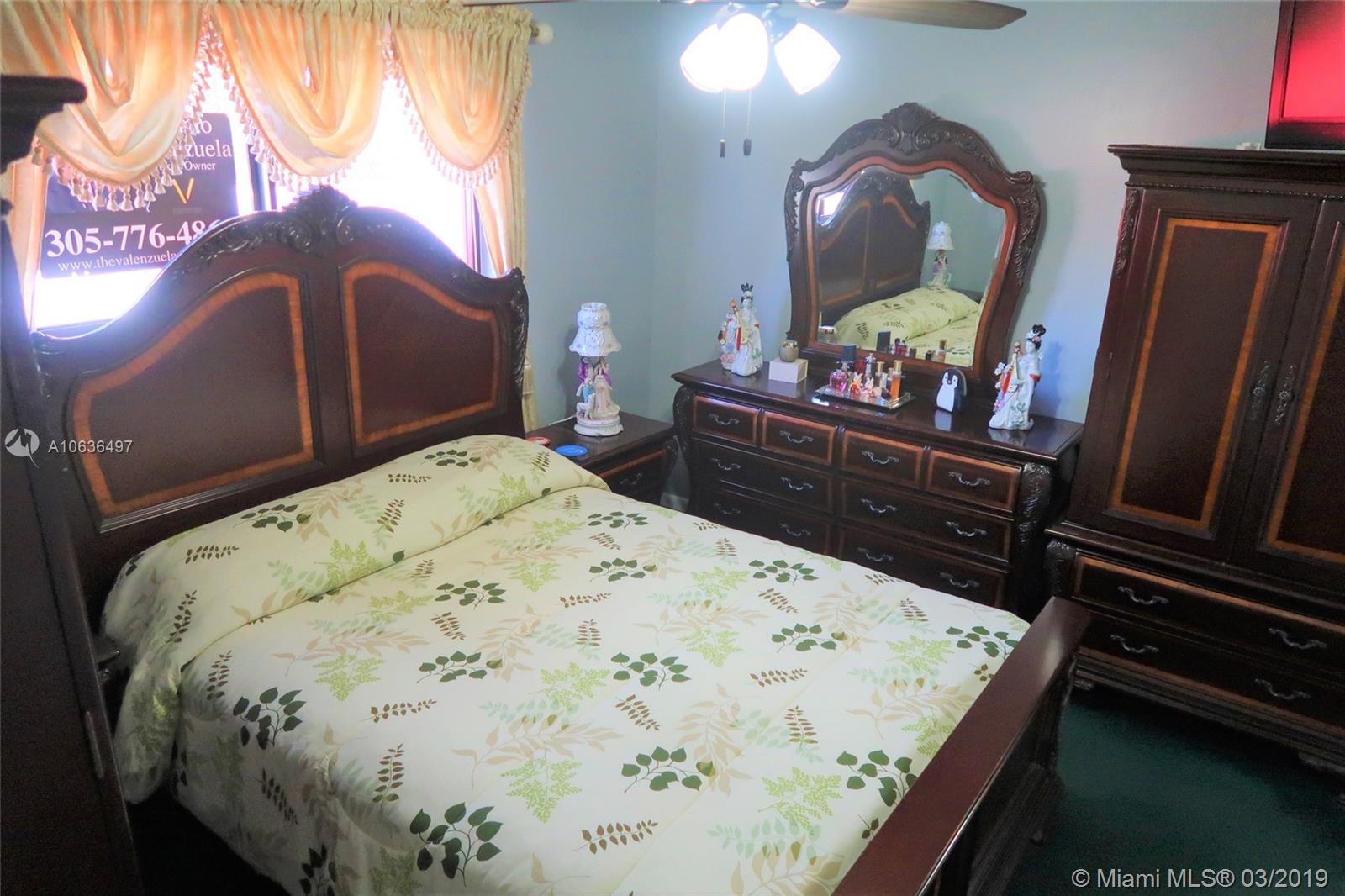 VILLAS DEL SOL CONDO - Residential