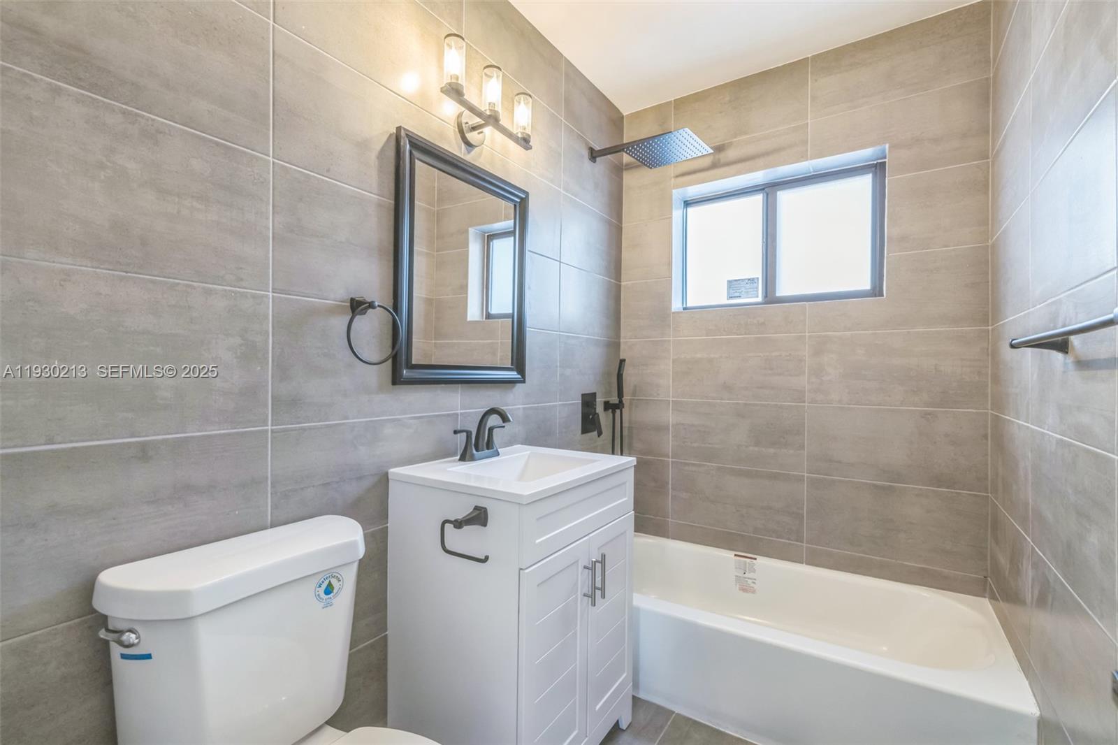 BROADMOOR MANOR - Residential Lease