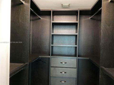 Tiny photo for 888 Biscayne Blvd #3001, Miami, FL 33132 (MLS # A11977211)