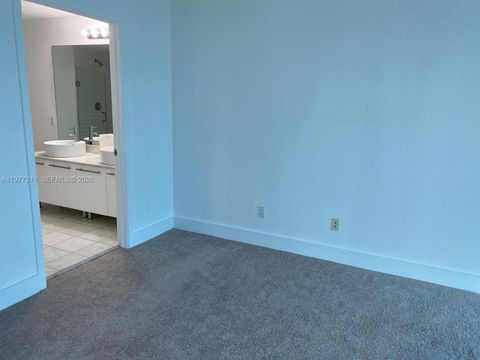 Tiny photo for 888 Biscayne Blvd #3001, Miami, FL 33132 (MLS # A11977211)
