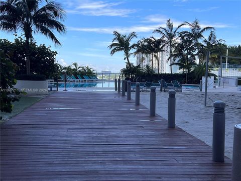 Tiny photo for 888 Biscayne Blvd #3001, Miami, FL 33132 (MLS # A11977211)