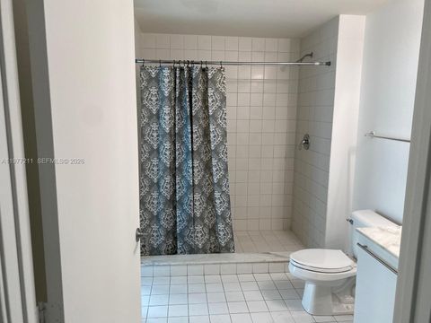 Tiny photo for 888 Biscayne Blvd #3001, Miami, FL 33132 (MLS # A11977211)