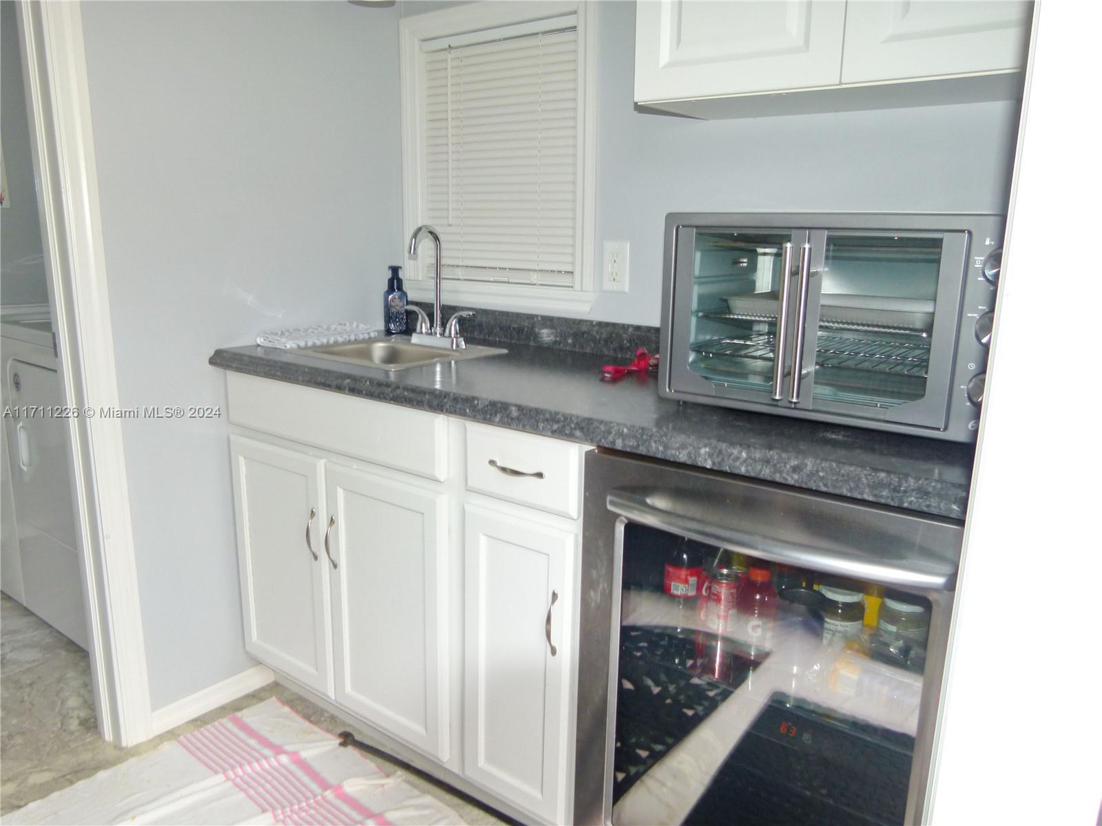 Silver Palms RV Resort - Land