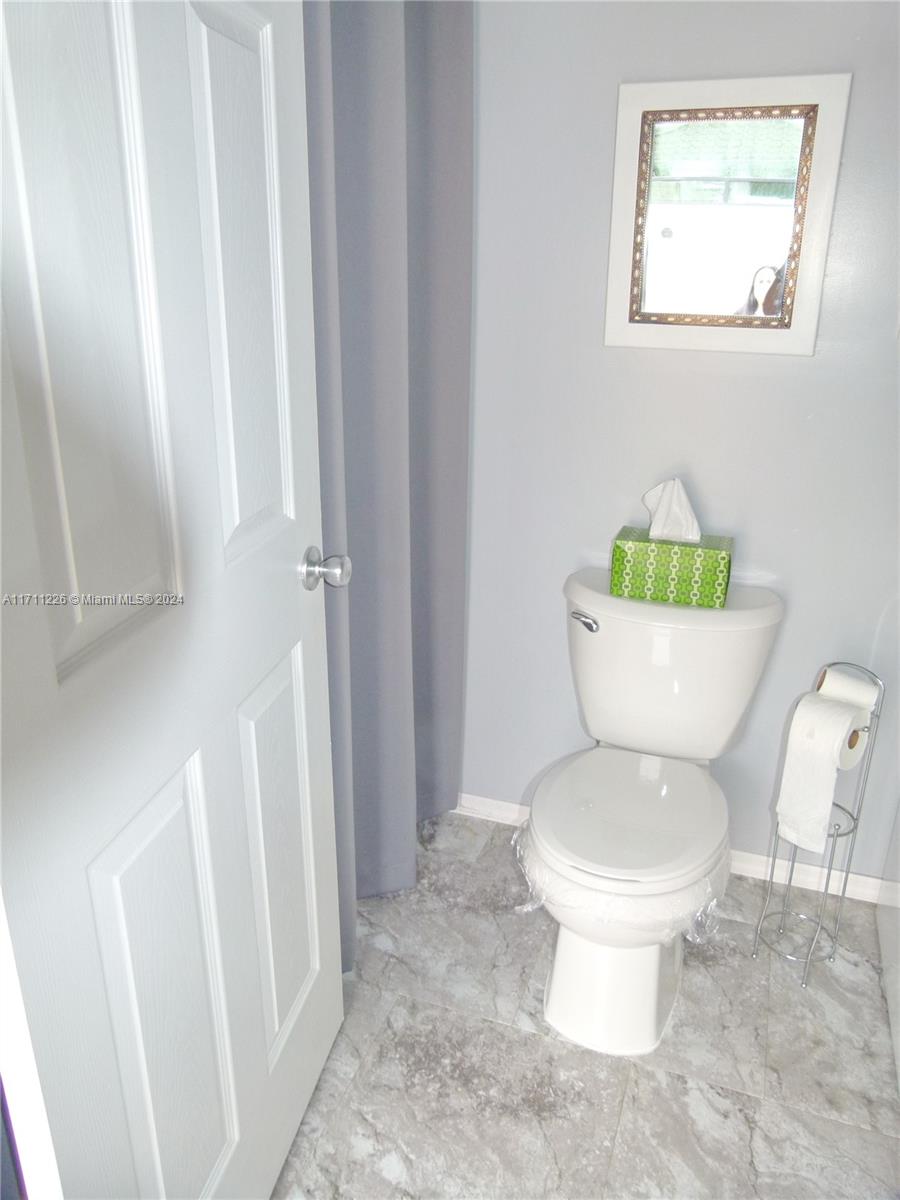 Silver Palms RV Resort - Land