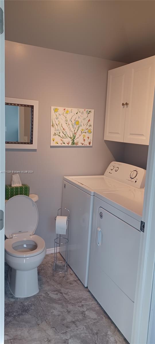 Silver Palms RV Resort - Land