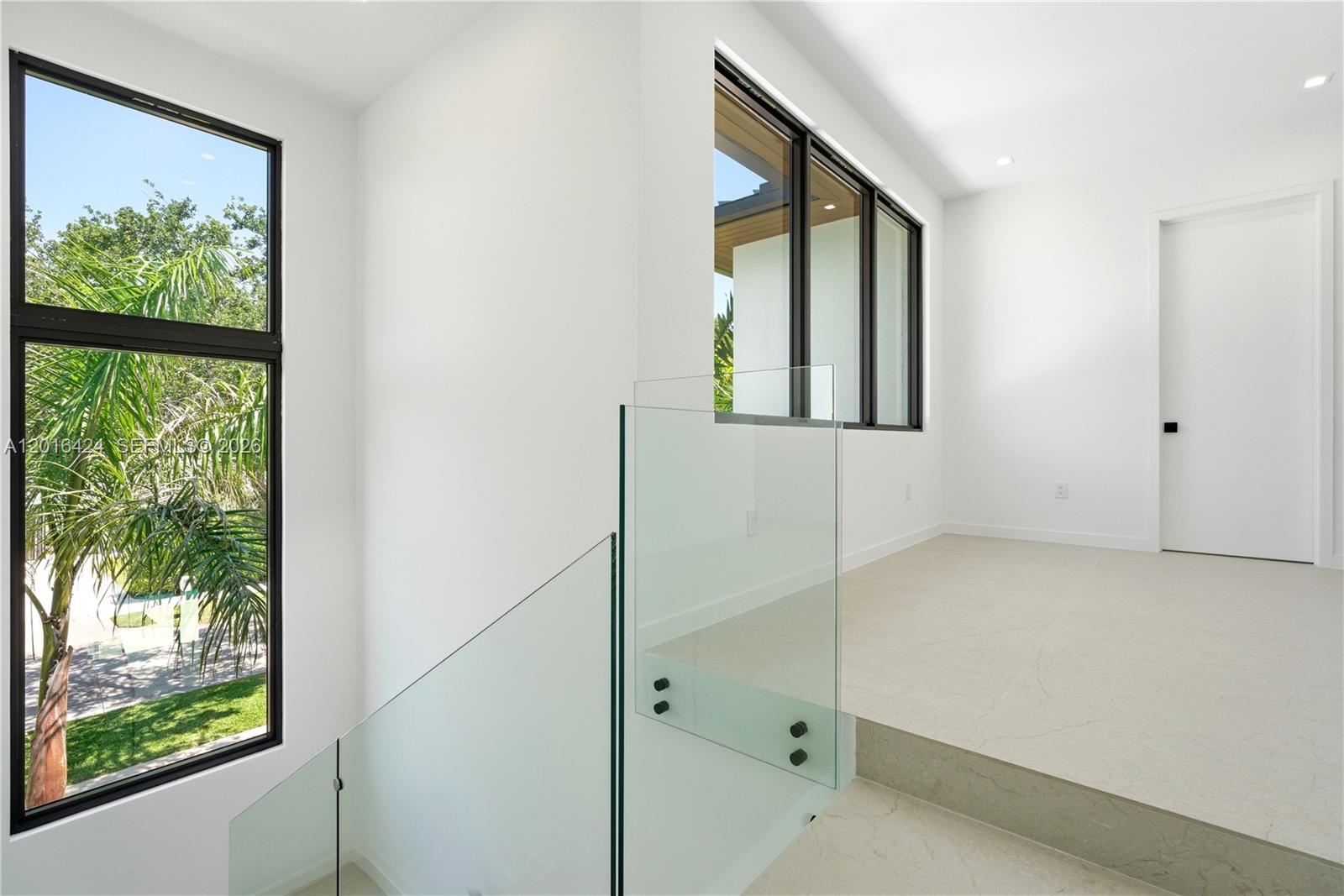 KEYSTONE POINT SEC 1 - Residential