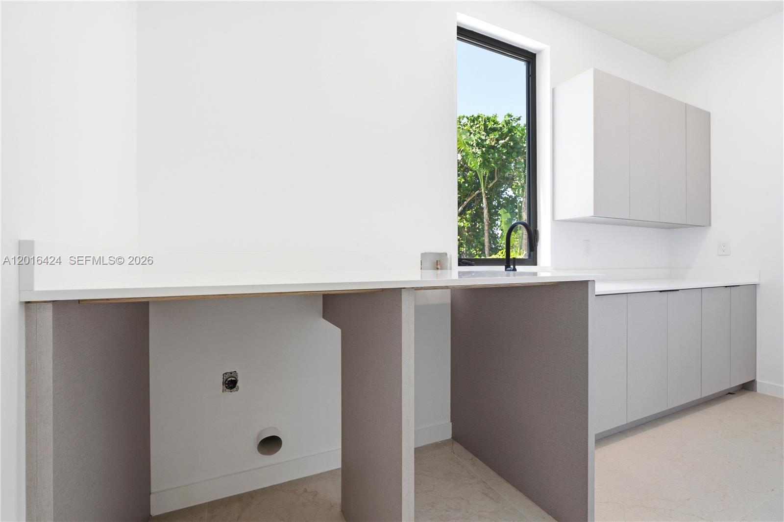 KEYSTONE POINT SEC 1 - Residential
