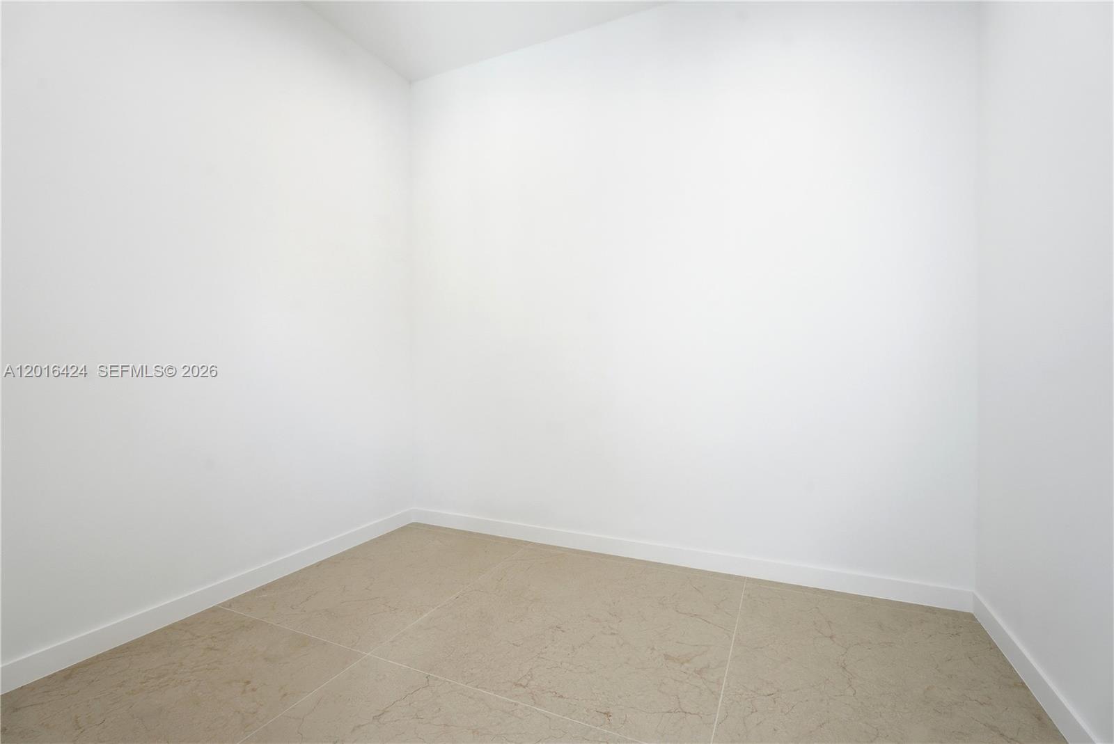 KEYSTONE POINT SEC 1 - Residential