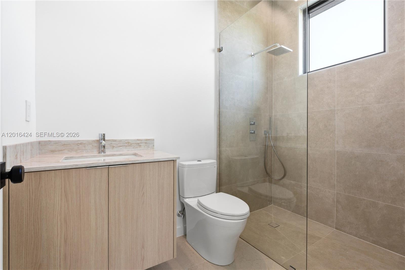 KEYSTONE POINT SEC 1 - Residential
