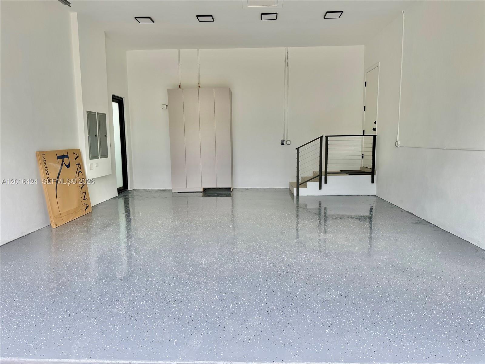 KEYSTONE POINT SEC 1 - Residential