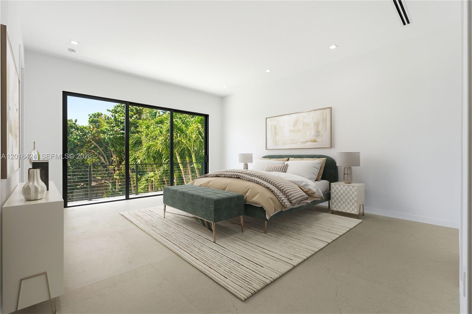 KEYSTONE POINT SEC 1 - Residential