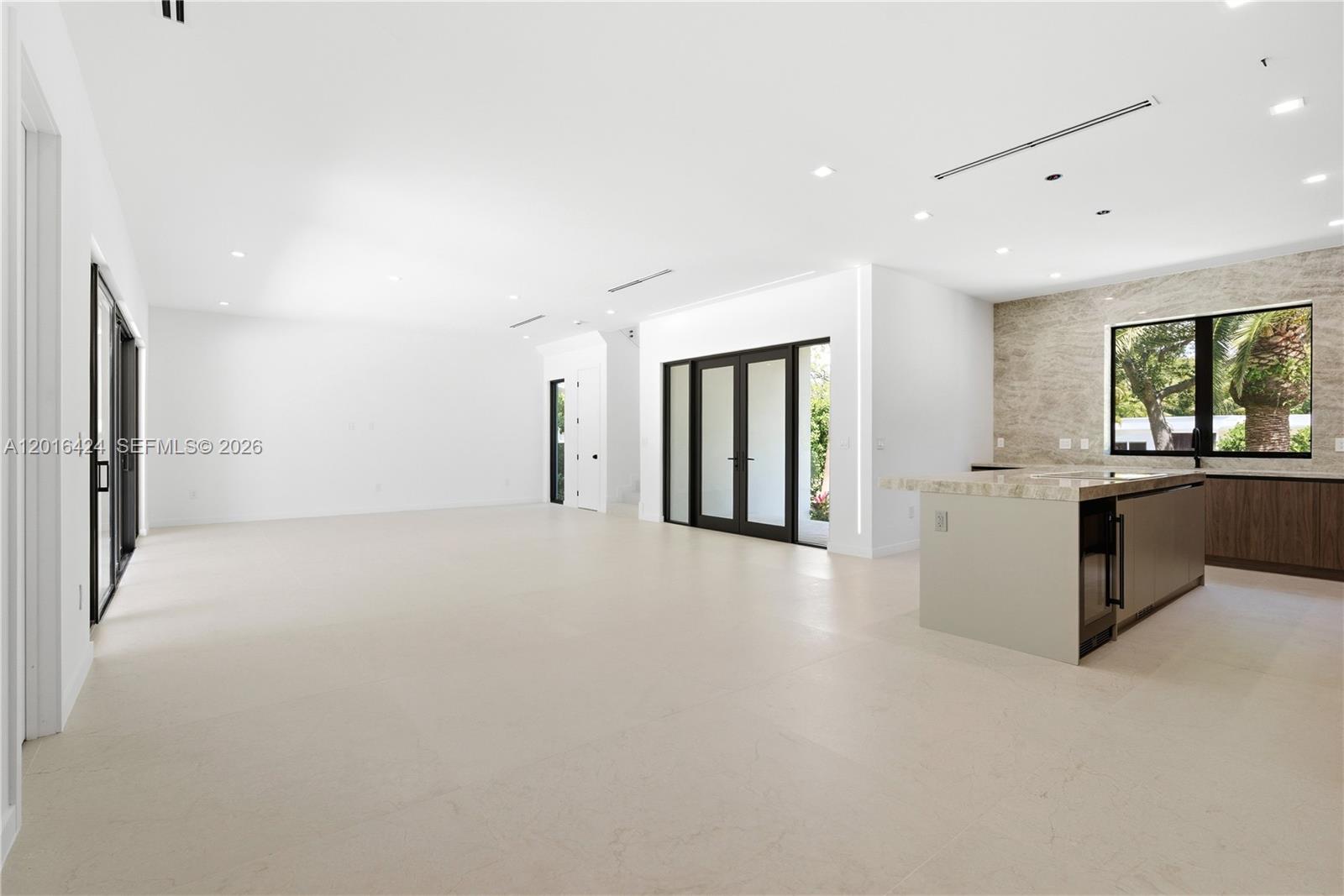 KEYSTONE POINT SEC 1 - Residential