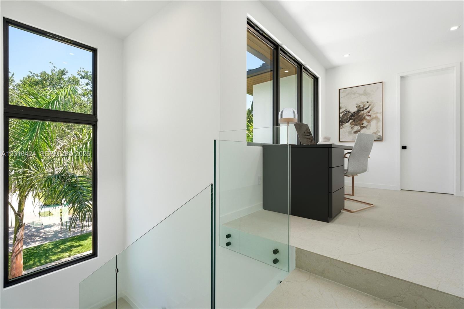 KEYSTONE POINT SEC 1 - Residential