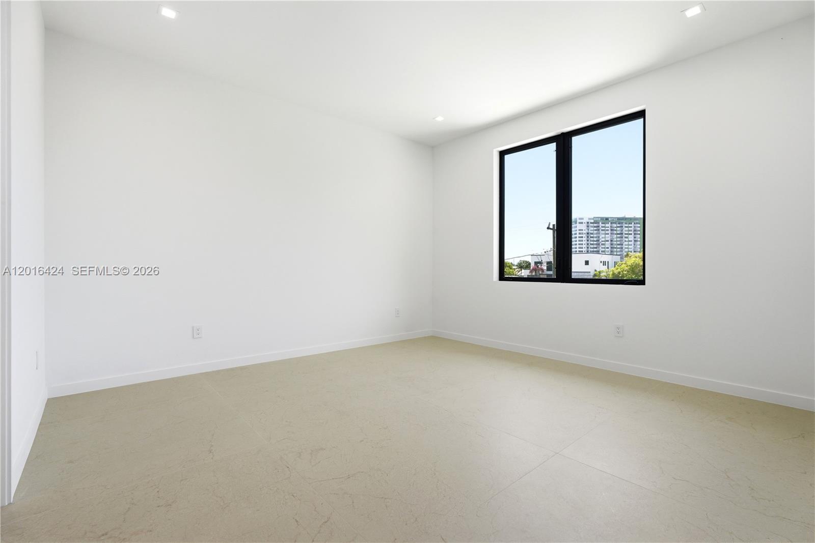 KEYSTONE POINT SEC 1 - Residential