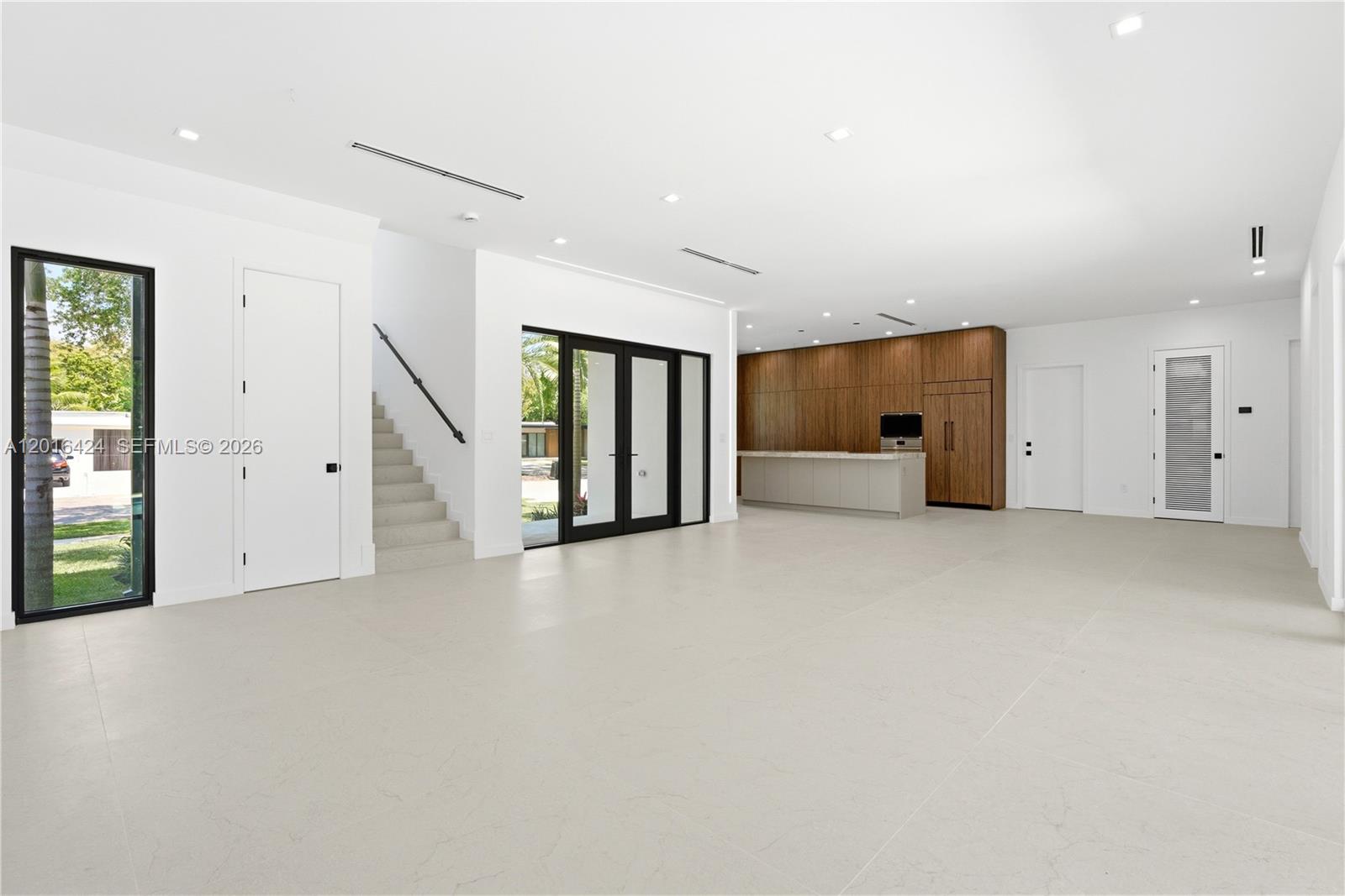 KEYSTONE POINT SEC 1 - Residential