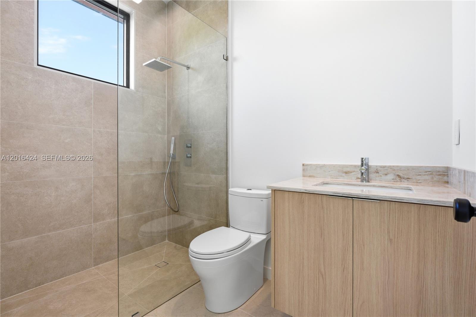 KEYSTONE POINT SEC 1 - Residential