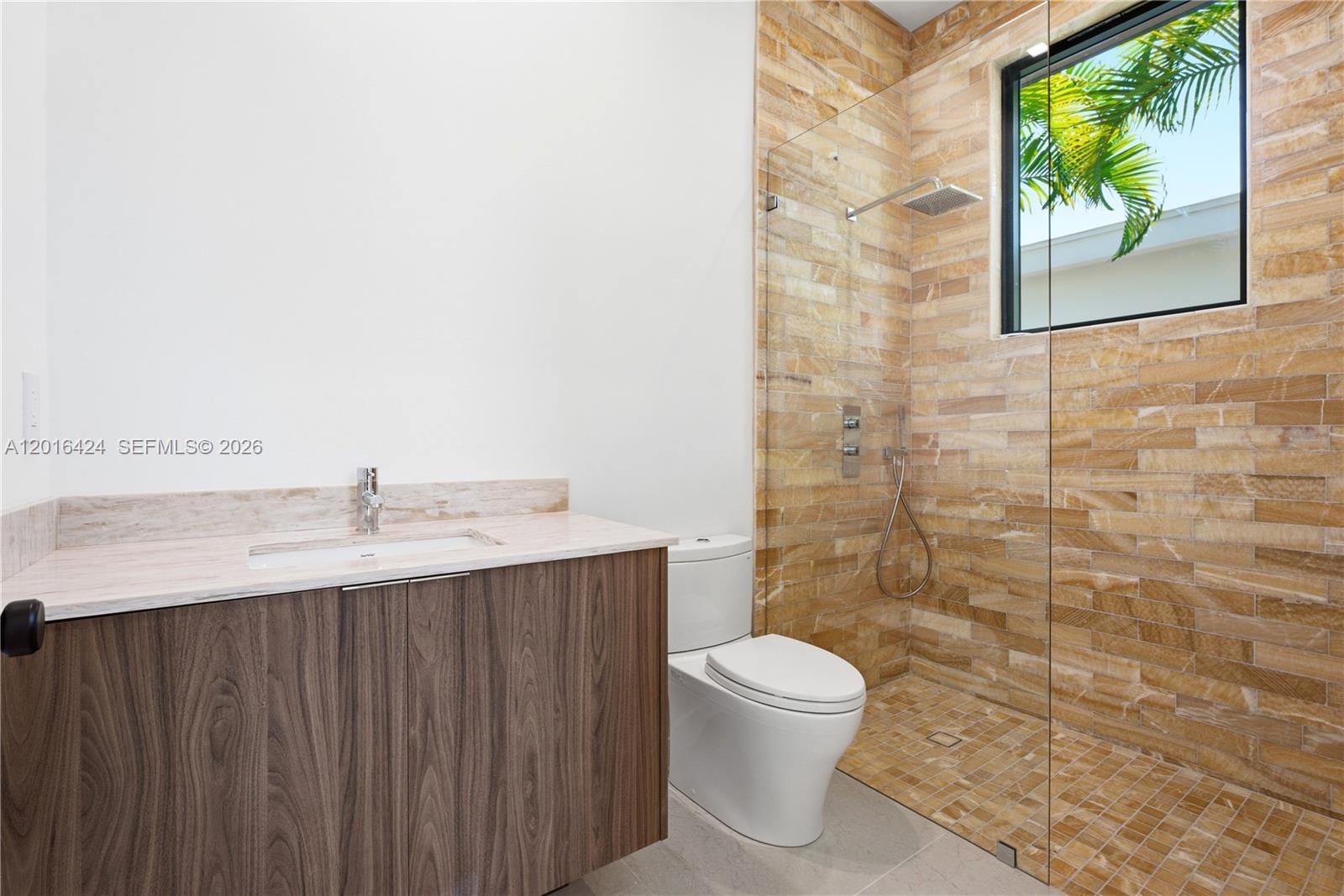 KEYSTONE POINT SEC 1 - Residential