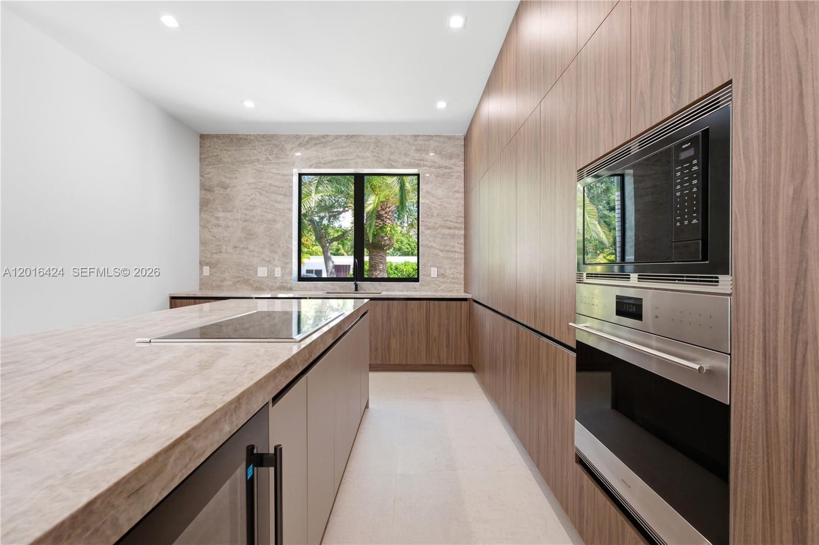 KEYSTONE POINT SEC 1 - Residential