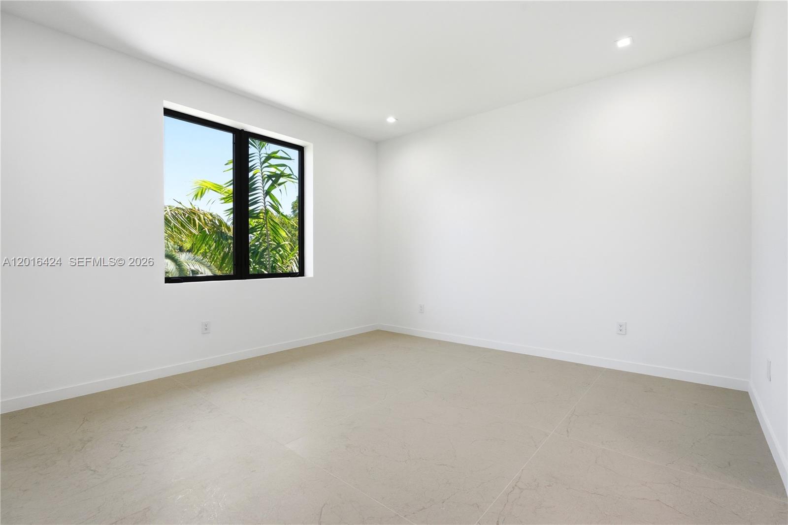 KEYSTONE POINT SEC 1 - Residential